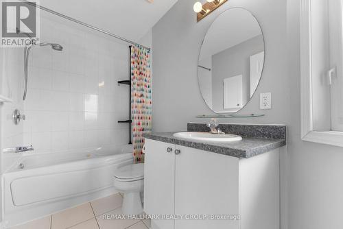 1002 Redtail Private, Ottawa, ON - Indoor Photo Showing Bathroom