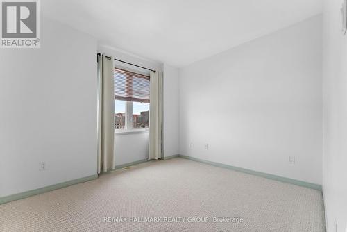 1002 Redtail Private, Ottawa, ON - Indoor Photo Showing Other Room