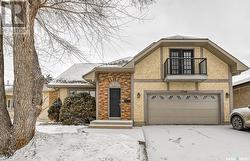 2748 Corbett ROAD  Regina, SK S4R 8L6