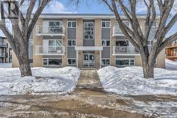 8 38 Spence STREET  Regina, SK S4S 4H4