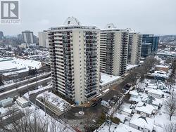 1907 - 158C MCARTHUR AVENUE  Ottawa, ON K1L 8E7