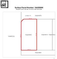 315 Venne STREET  Wakaw, SK S0K 4P0