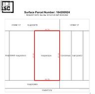 311 Venne STREET  Wakaw, SK S0K 4P0