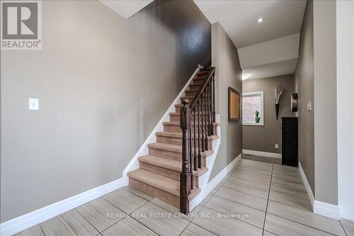 932 Eden Oak Court, Kitchener, ON - Indoor Photo Showing Other Room