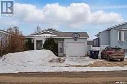 3425 37th STREET W  Saskatoon, SK S7L 7A6