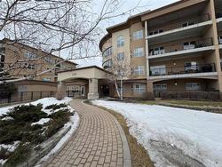 1106-1960 ST MARY'S RD  Winnipeg, MB R2N 4G8