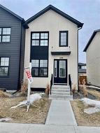 220 Grey Heron DR  Winnipeg, MB R3X 0S4