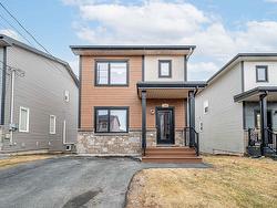 190 Titanium Crescent  Halifax, NS B3P 0J3