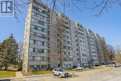 606 - 570 PROUDFOOT LANE  London, ON N6G 4Z1