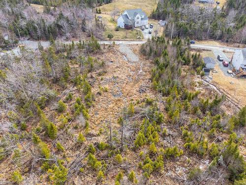 66 Boulder Lane, Eastern Passage, NS 