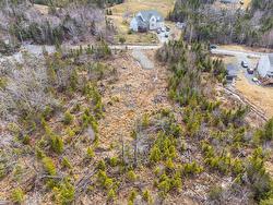66 Boulder Lane  Eastern Passage, NS B3G 1P9