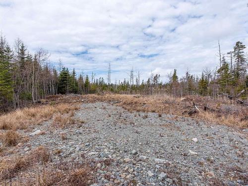 66 Boulder Lane, Eastern Passage, NS 