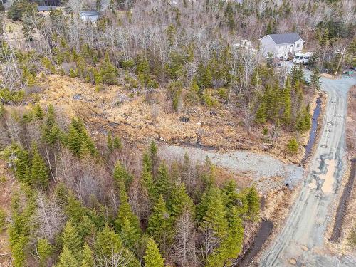 66 Boulder Lane, Eastern Passage, NS 