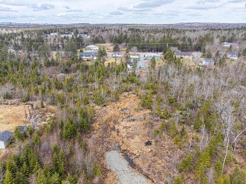 66 Boulder Lane, Eastern Passage, NS 