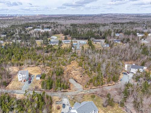 66 Boulder Lane, Eastern Passage, NS 