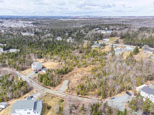 66 Boulder Lane, Eastern Passage, NS 