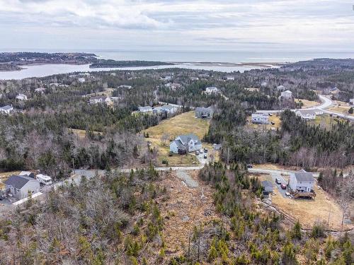 66 Boulder Lane, Eastern Passage, NS 