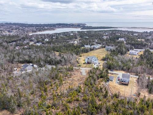 66 Boulder Lane, Eastern Passage, NS 
