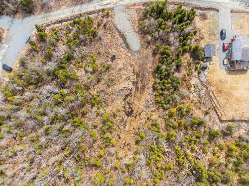 66 Boulder Lane, Eastern Passage, NS 