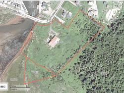 94-2/94-4 South Side Road  Miminegash, PE C0B 1S0