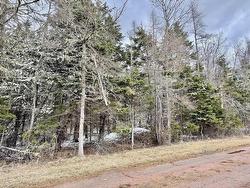 Lot Riverview Drive  Poplar Point, PE C0A 1G0