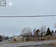 88 Water Street, Harbour Grace, NL 