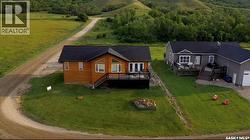 Round Lake View  Round Lake, SK S0G 5C0