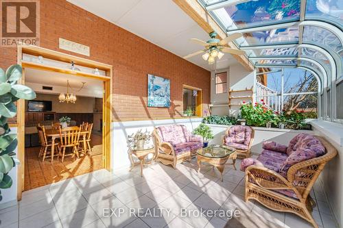 1243 Highway 5 West Highway, Hamilton, ON - 