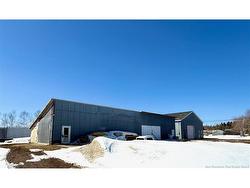 11869 Route 11  Village-Blanchard, NB E8P 1P9