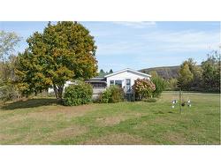 3573 Route 127  Bayside, NB E5B 2S9