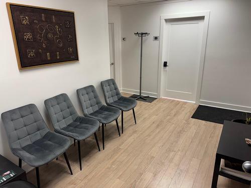 Hall - 207-B-1821 Ch. Gascon, Terrebonne (Terrebonne), QC - Indoor