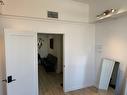 Office - 207-B-1821 Ch. Gascon, Terrebonne (Terrebonne), QC  - Indoor Photo Showing Other Room 