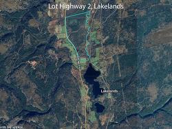 Highway 2  Lakelands, NS B0M 1S0