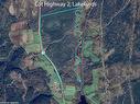 Highway 2, Lakelands, NS 
