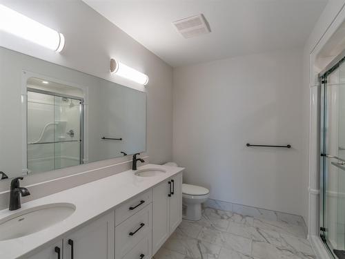 508-1540 Venetian Boulevard, Point Edward, ON 