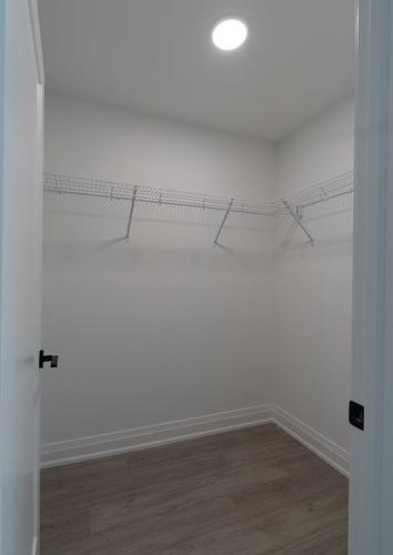 508-1540 Venetian Boulevard, Point Edward, ON 