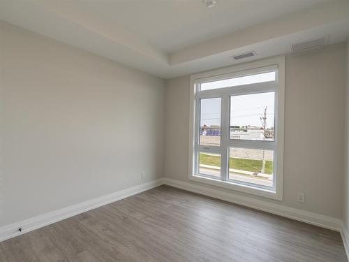 508-1540 Venetian Boulevard, Point Edward, ON 