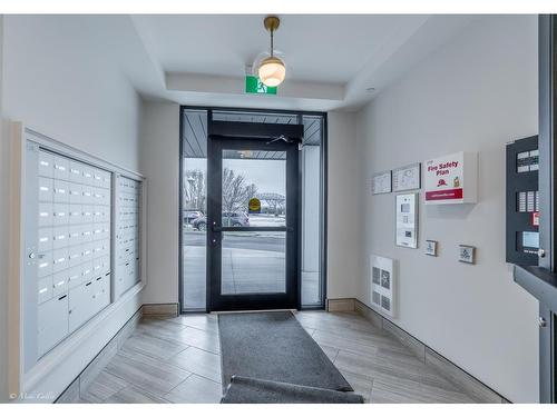 508-1540 Venetian Boulevard, Point Edward, ON 