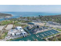 508-1540 VENETIAN Boulevard  Point Edward, ON N7T 0A4