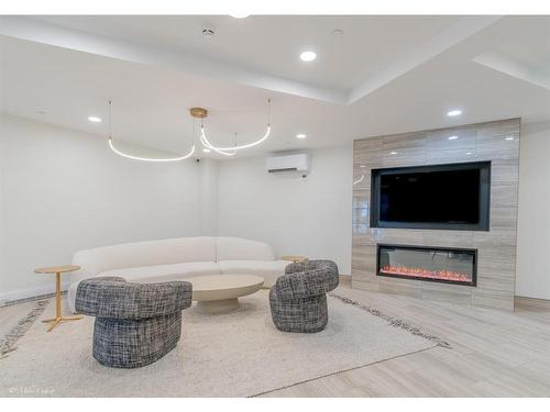 508-1540 Venetian Boulevard, Point Edward, ON 