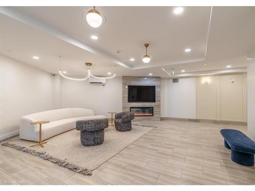 508-1540 Venetian Boulevard, Point Edward, ON 