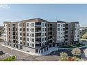 508-1540 Venetian Boulevard, Point Edward, ON 