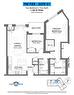 508-1540 Venetian Boulevard, Point Edward, ON 