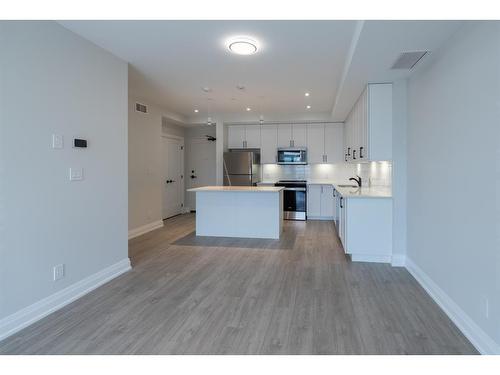 508-1540 Venetian Boulevard, Point Edward, ON 