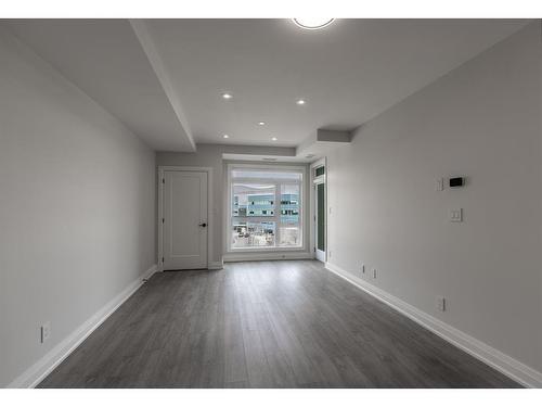 508-1540 Venetian Boulevard, Point Edward, ON 