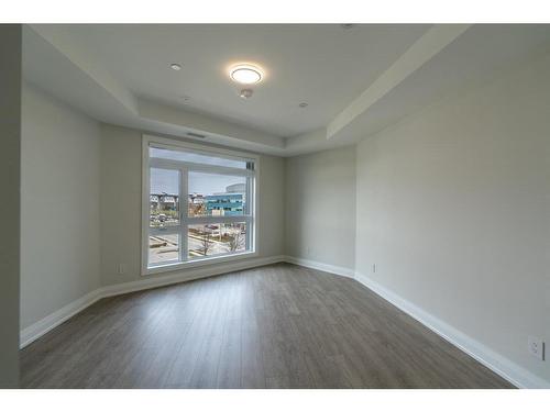 508-1540 Venetian Boulevard, Point Edward, ON 