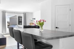 Cuisine - 