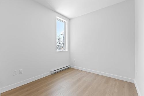 Bedroom - 210-6005 Boul. De Maisonneuve O., Montréal (Côte-Des-Neiges/Notre-Dame-De-Grâce), QC - Indoor Photo Showing Other Room