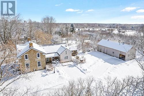 28 SOUTH STREET  Drummond/North Elmsley, ON K7H 2G1