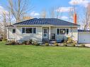 8 Queen Street, Wolfville, NS 